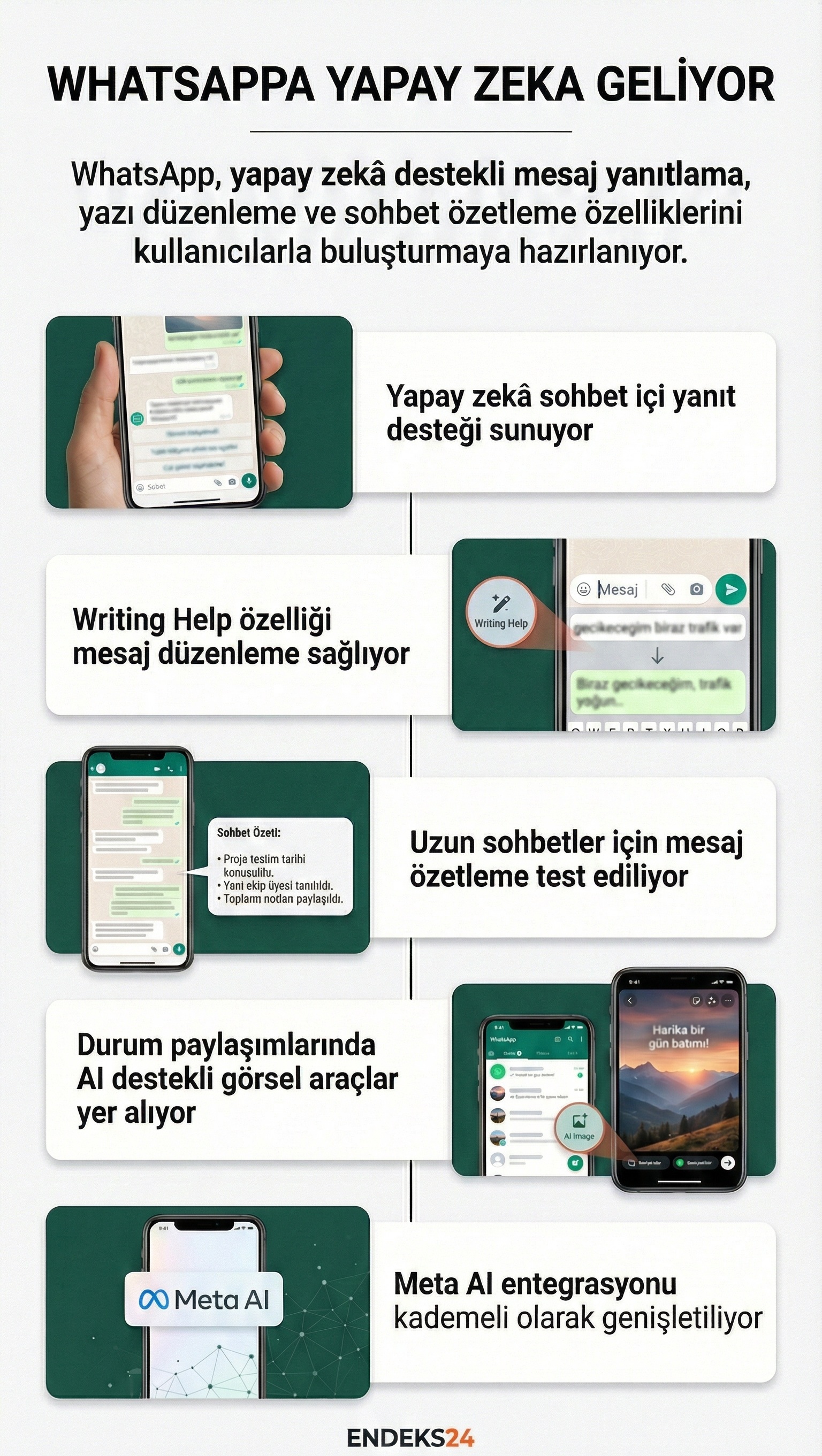whatsapp-yapay-zeka-destekli-mesajlasma.jpg