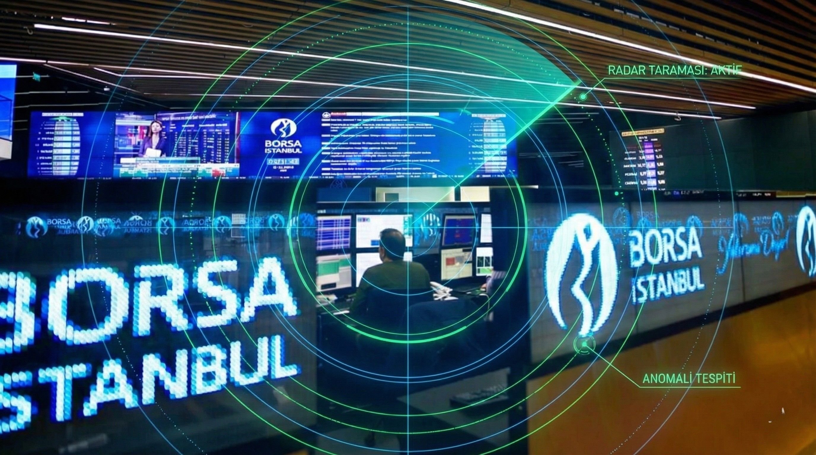 BİST 100’de tarihi zirve sonrası gözler 15 bin puan seviyesine çevrildi. Bankacılık hisselerindeki güçlü alımlar ve yabancı yatırımcı girişleri, endekste yeni hedef bölgelerin konuşulmasına neden oluyor.