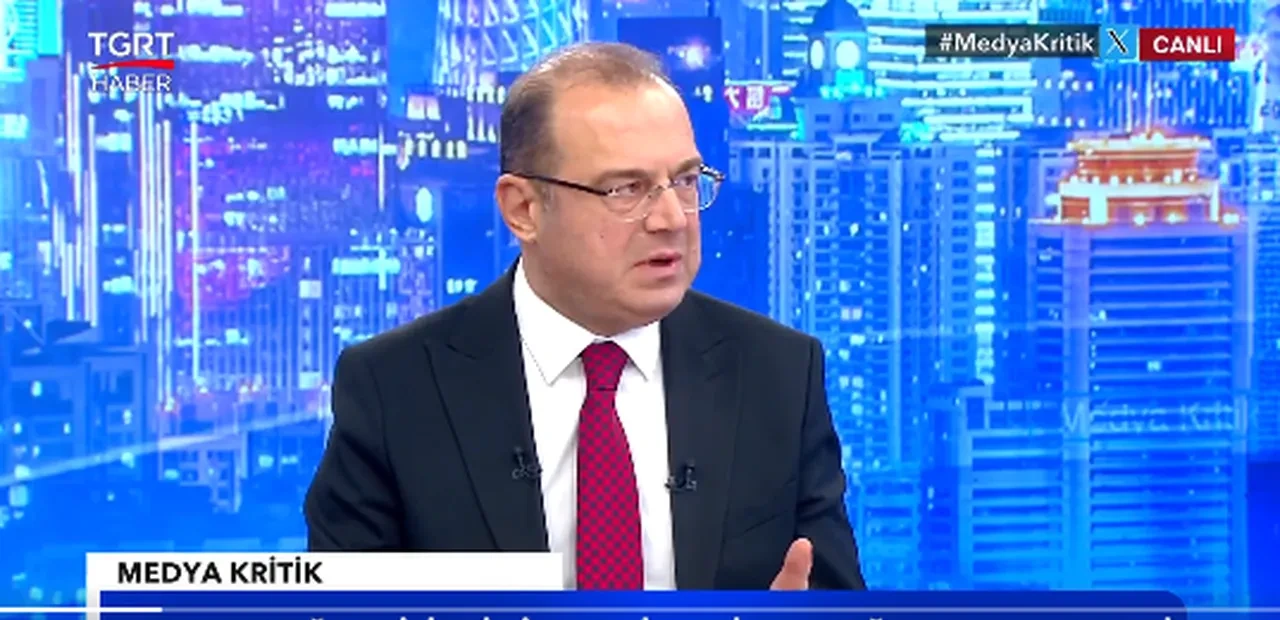 Gazeteci Fatih Atik, AK Parti’nin yerel yönetimlere yönelik temaslarına dair kulis bilgilerini paylaştı.