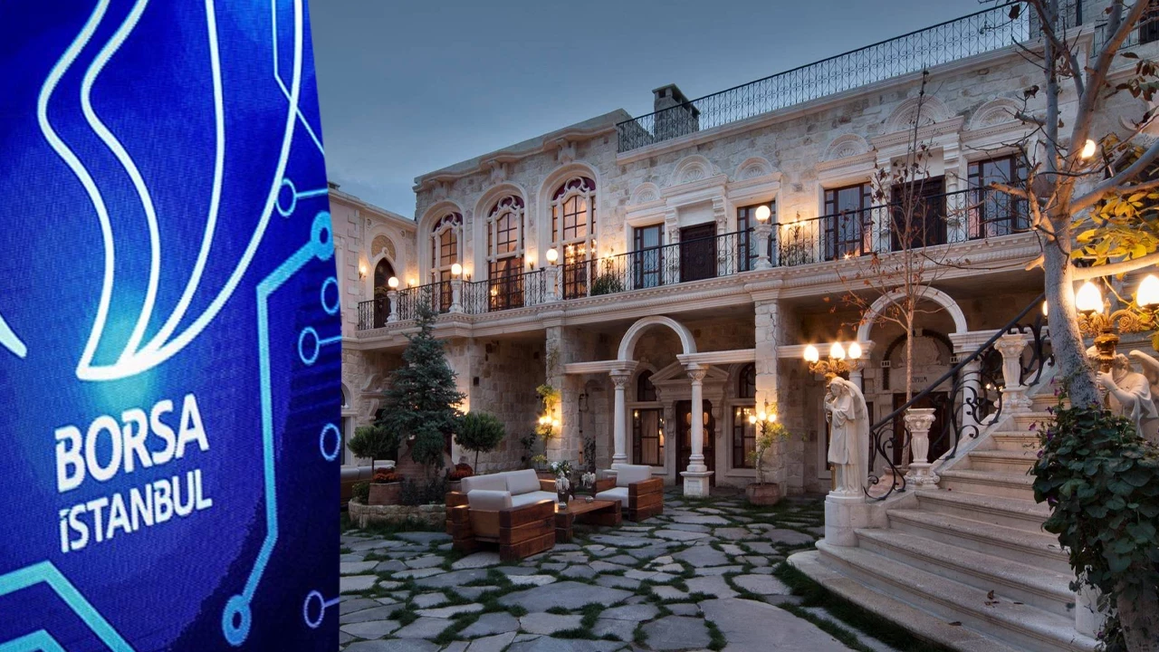 ATATR mülkiyet devri için geri sayıma geçti