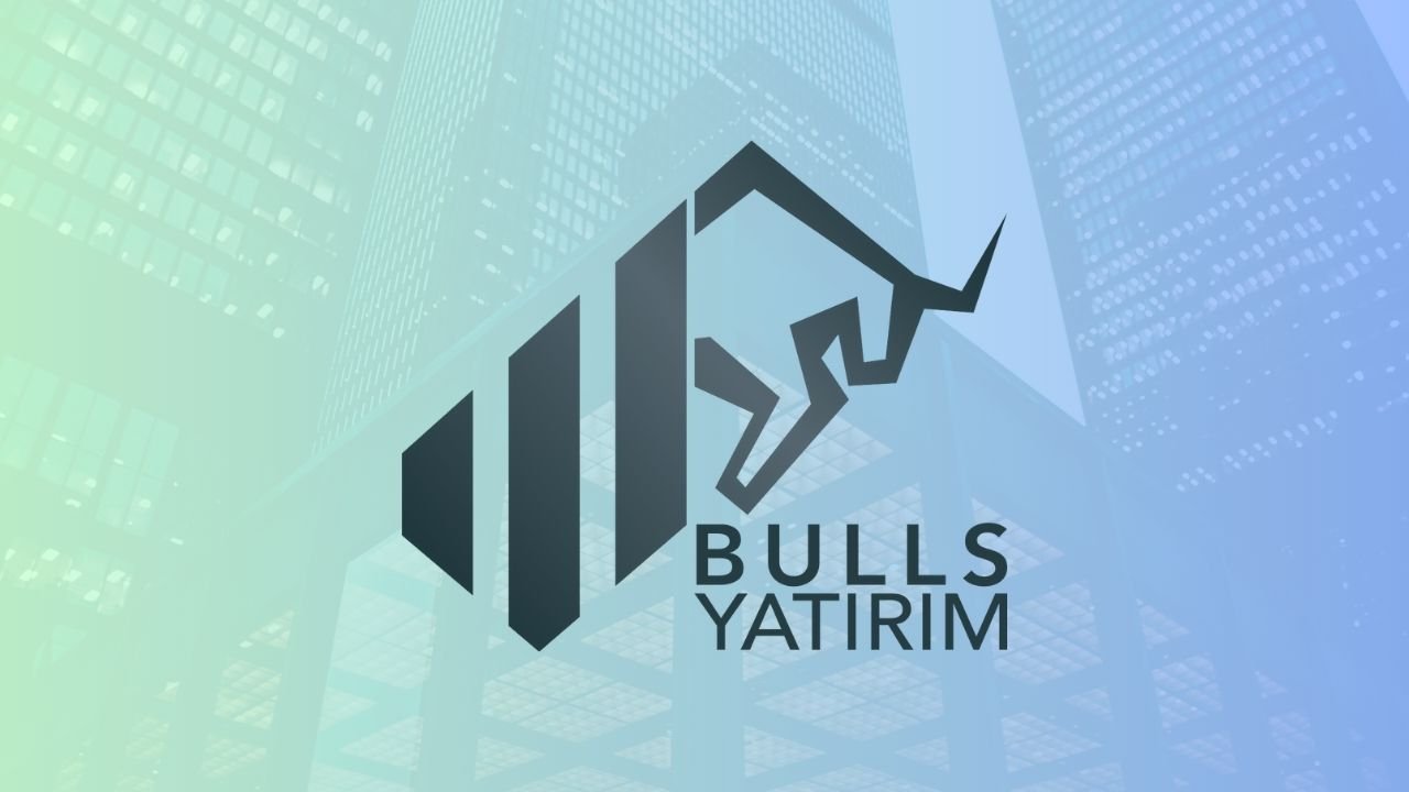 Bulls Yatırım’dan öğrencilere sanal portföy yarışması