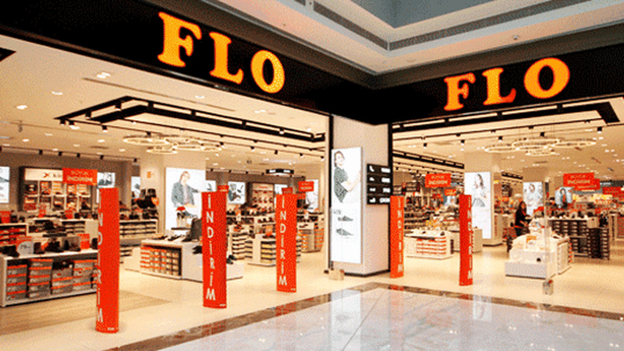 Halka arz öncesi Flo markalarına yönelik şikayet dalgası