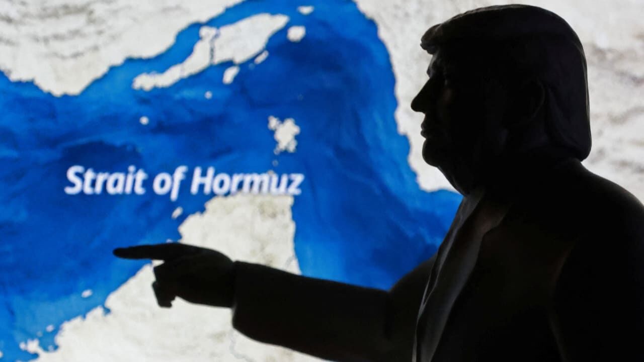 Trump yönetiminin İran’a yönelik sert söylemi ve baskı stratejisi, ateşkes görüşmelerinde çıkmazı derinleştiriyor.