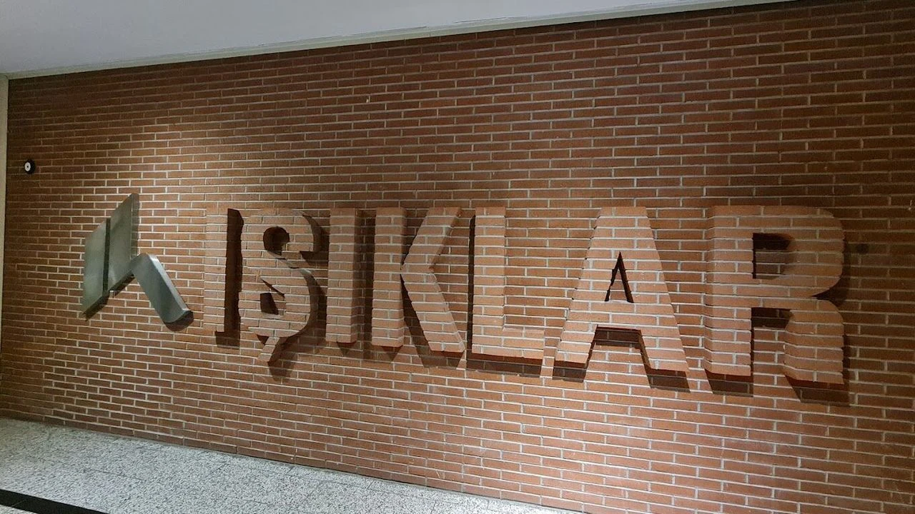 NIBAS hisselerinde satış söylentisi sonrası düşüş derinleşti