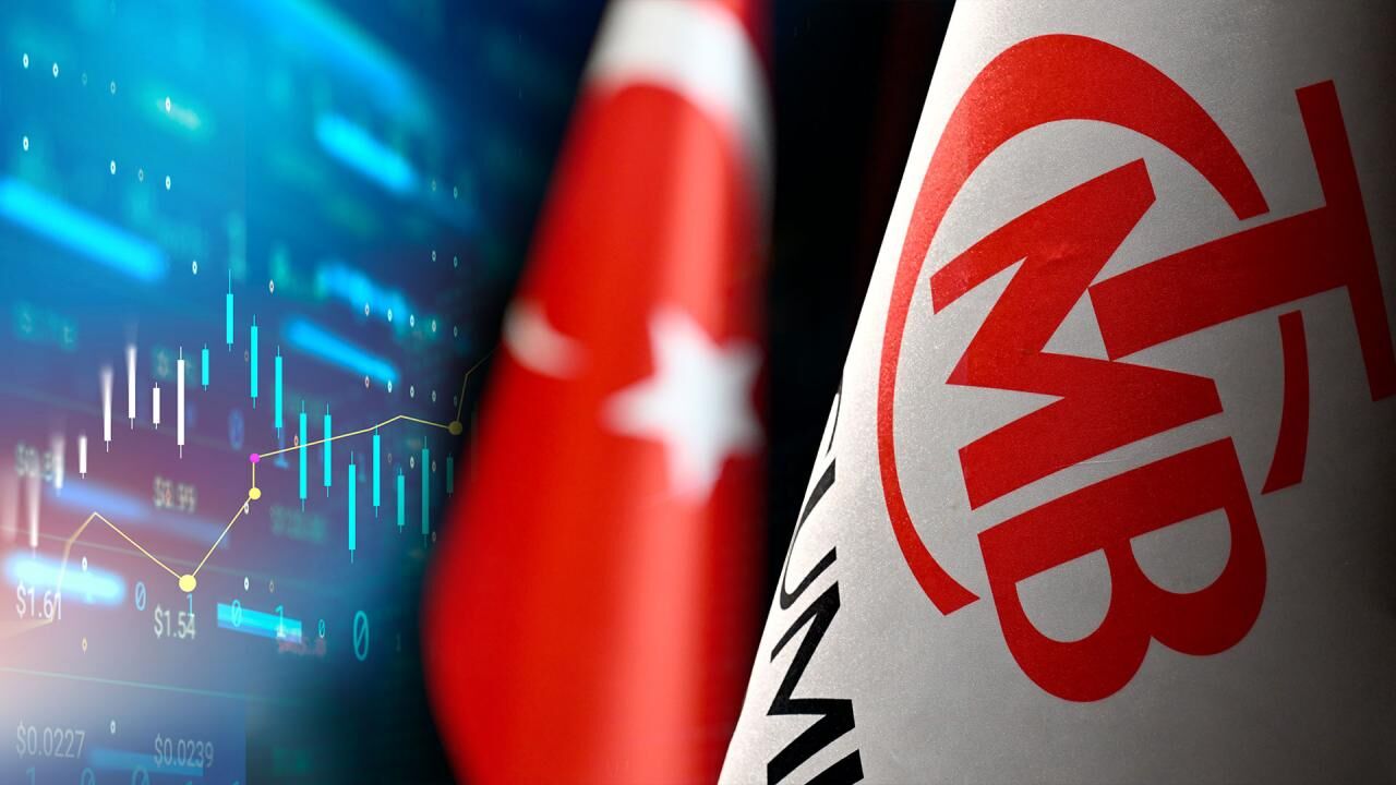 Karşılıksız çek oranı 42 aydır artıyor, 6 yılın zirvesinde