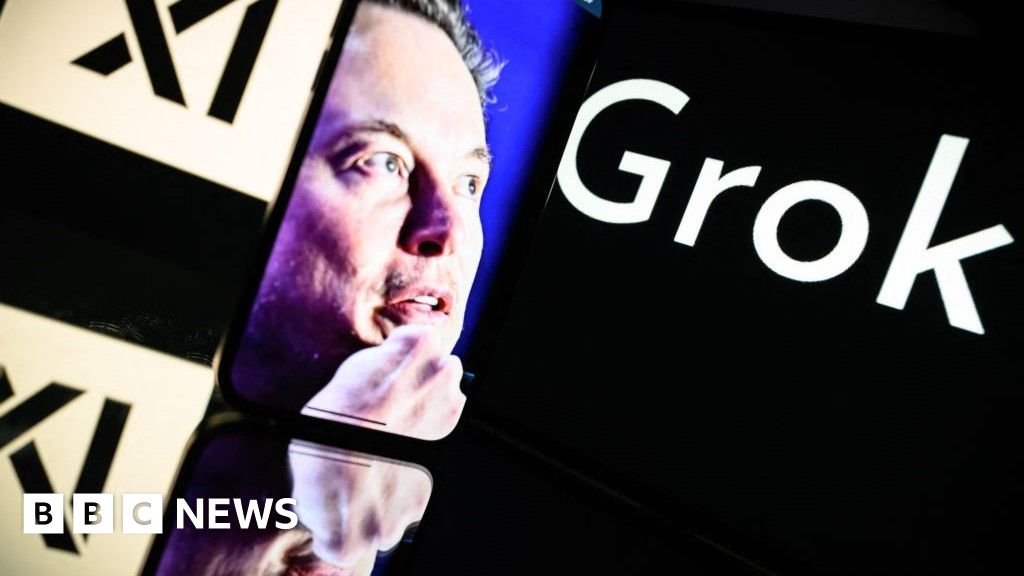 SpaceX halka arzında Grok şartı iddiası