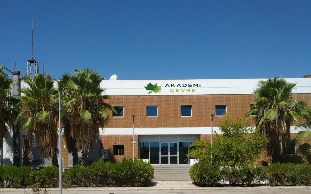 İnfo Yatırım liderliğinde Akademi Çevre halka arz süreci başlıyor