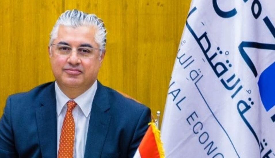 SCZONE’dan Türkiye ile tekstilde kapasite artırma mesajı