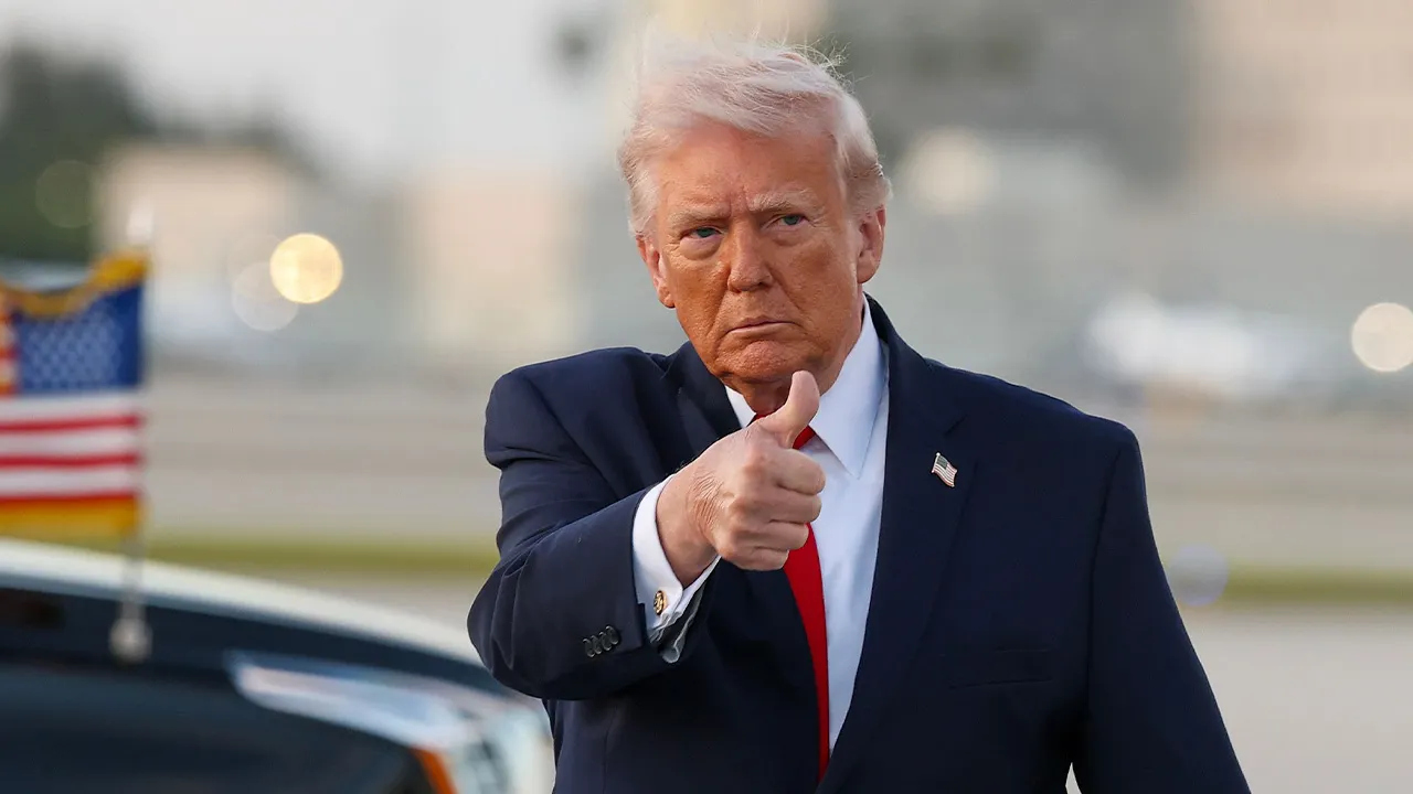 Trump petrol fiyatlarında savaş sonrası sert düşüş bekliyor