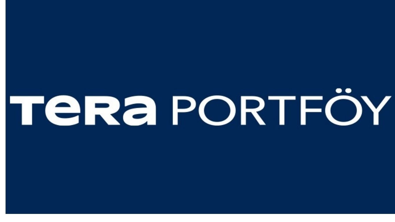 TERA Portföy 260 milyar TL hacme ulaşarak zirveye yerleşti