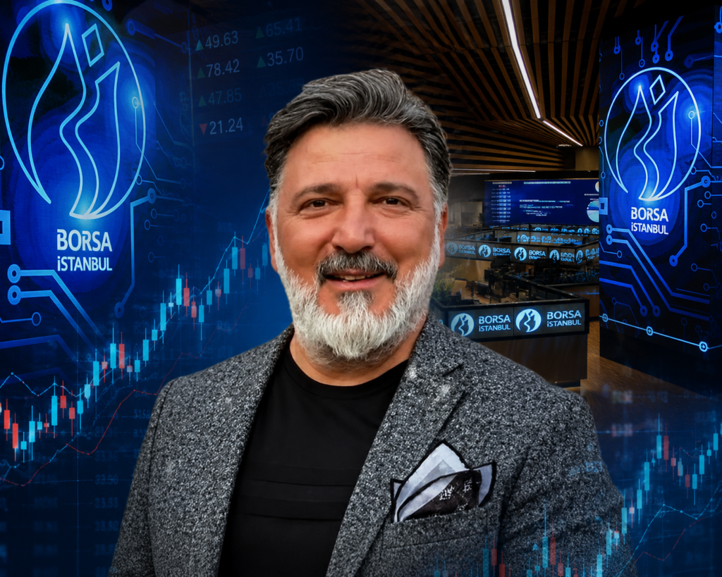 KIMMR operasyonunda Hasan Meşe için yeni karar
