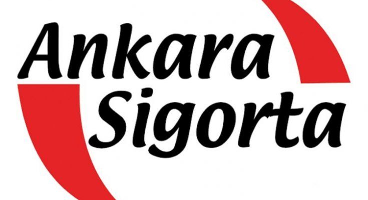 Ankara Sigorta’dan 77 milyon lotluk halka arz adımı
