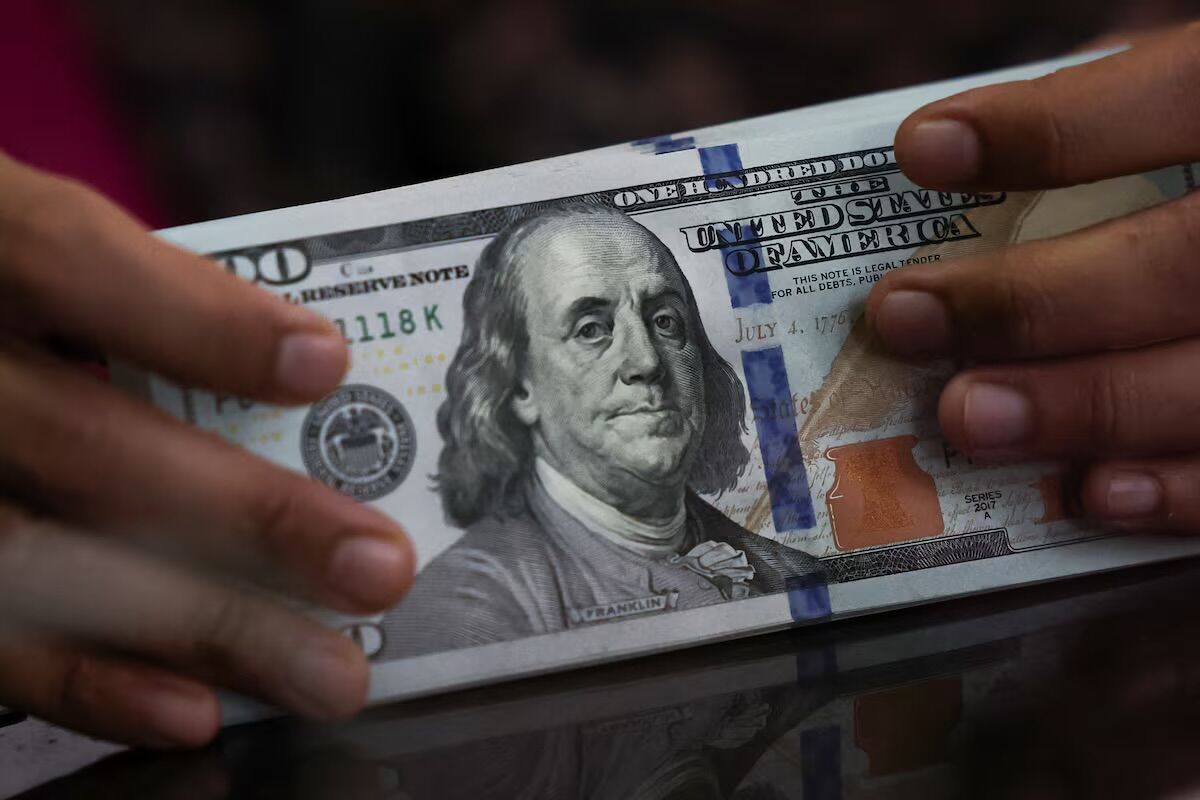 Barclays'in zayıf dolar tezi, EM rotasyonunda Türkiye için pencere açıyor; ancak makro disiplin sınavı belirleyici olacak