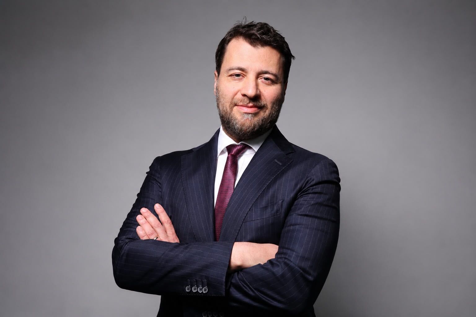 Emre Tezmen Pusula Holding’in Tera Grubu’na katıldığını açıkladı
