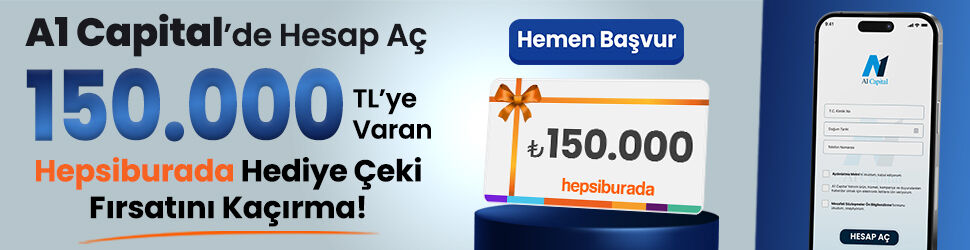 Reklam Bloğu