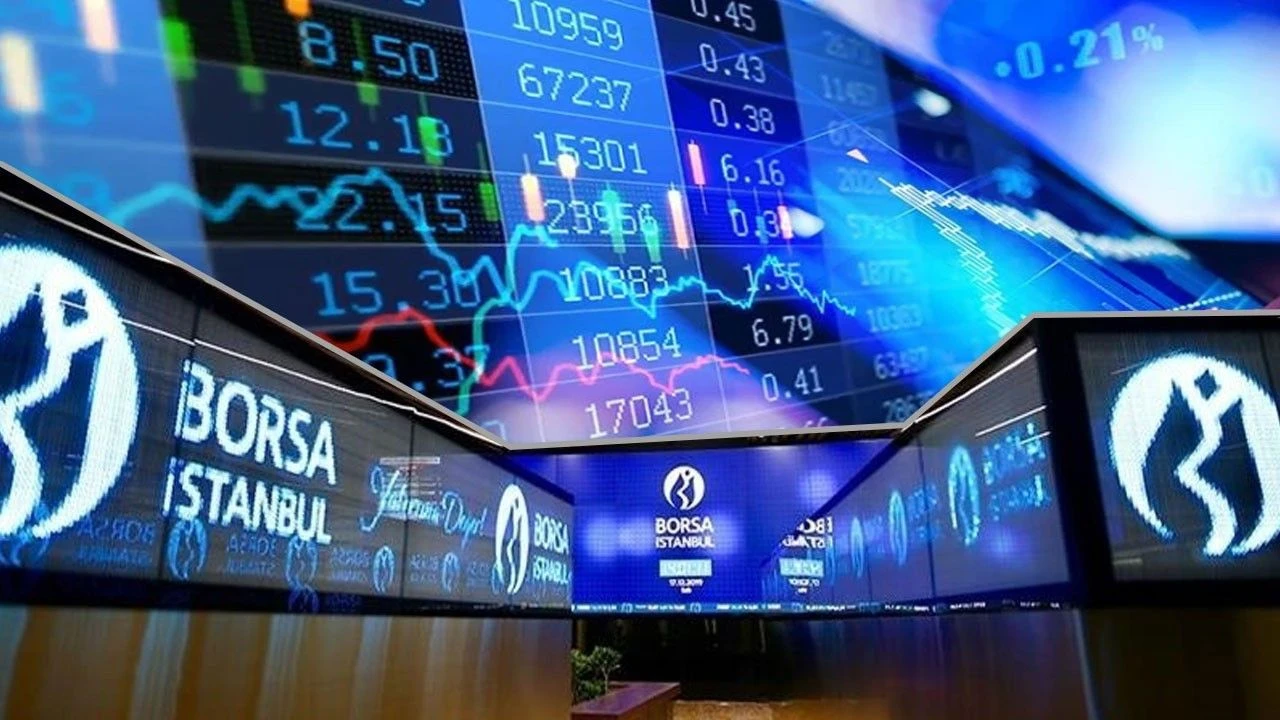 BofA neden satıyor? İşte 10 olası neden
