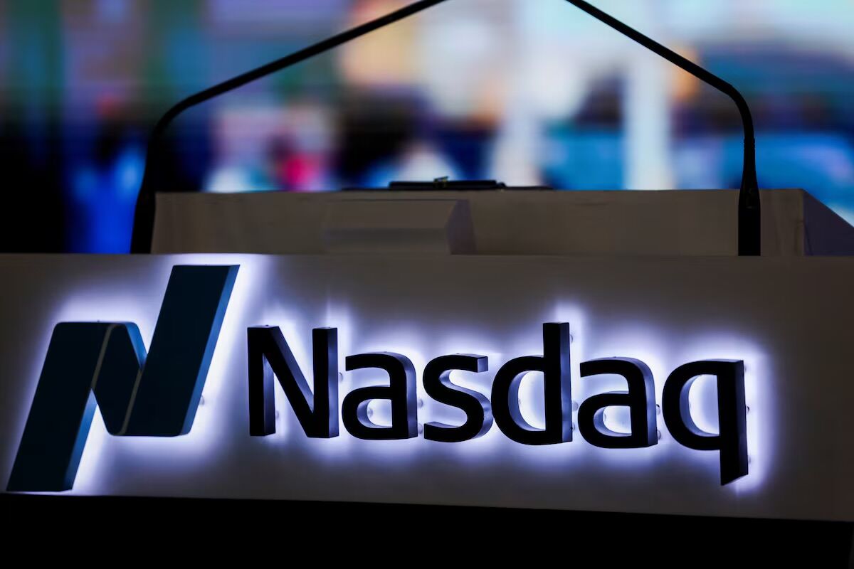 Nasdaq çip hisseleriyle yüzde 1 geriledi, petrol yükseldi