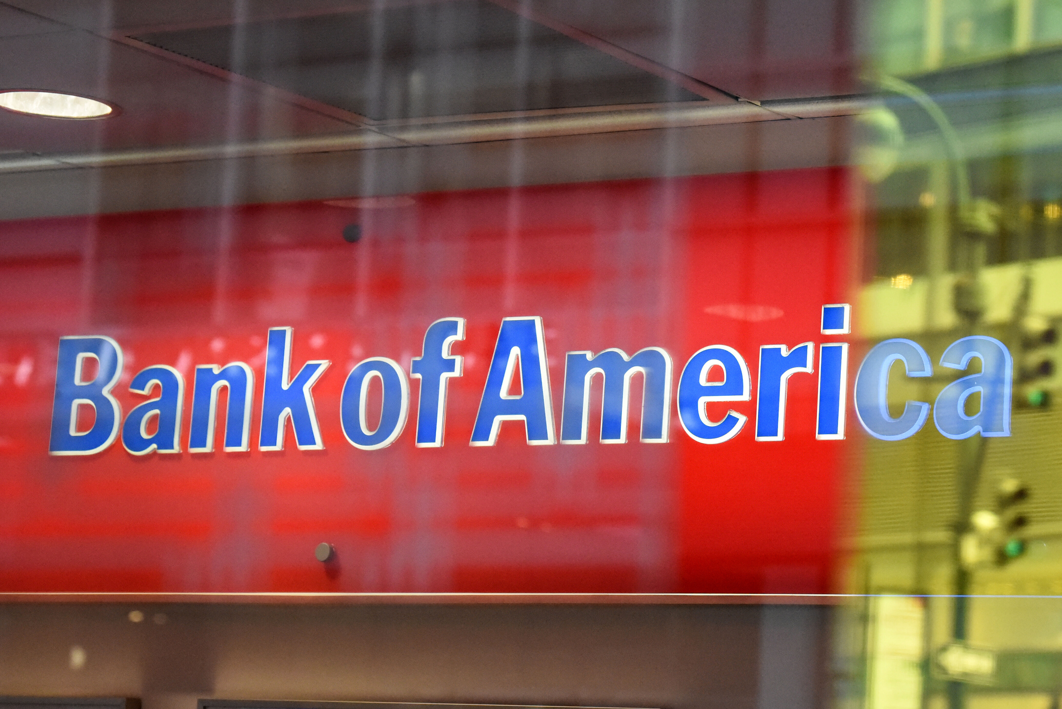 BofA hangi sektörlerden çıkın hangilerine girin dedi