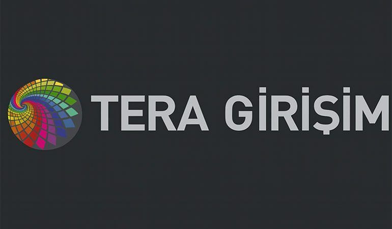 Tera Girişim Sermayesi halka arz için SPK'ya başvurdu