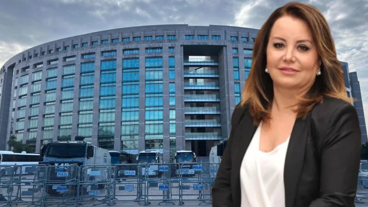 Marka Yatırım'da eski başkanın iflas hamlesi sonuçsuz