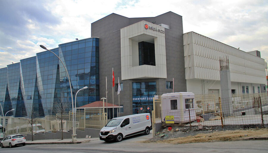 Ahlatcı Yatırım'ın SELEC raporu 10 günde yüzde 110 getirdi