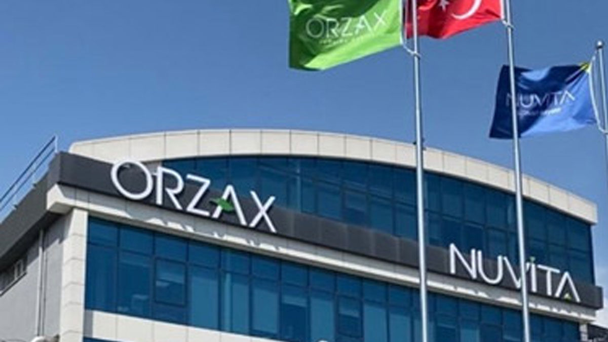 Orzaks halka arzı kaç lot verir, 2026 ortalaması ne diyor