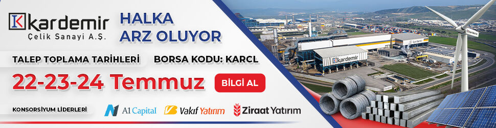 Reklam Bloğu