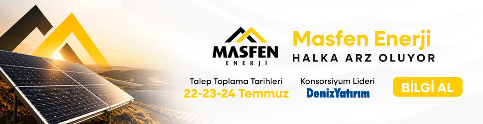 Reklam Bloğu