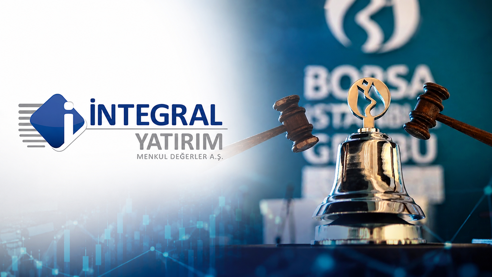 İntegral Yatırım'a halka arz raporu nedeniyle ceza