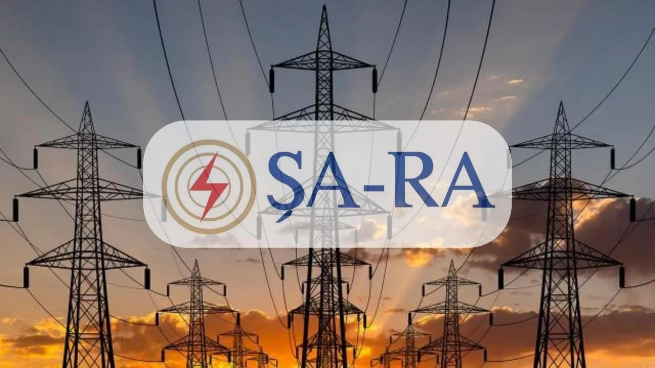 Şa-Ra Enerji halka arzı 8 Temmuz'da başlıyor, fiyat 70 lira