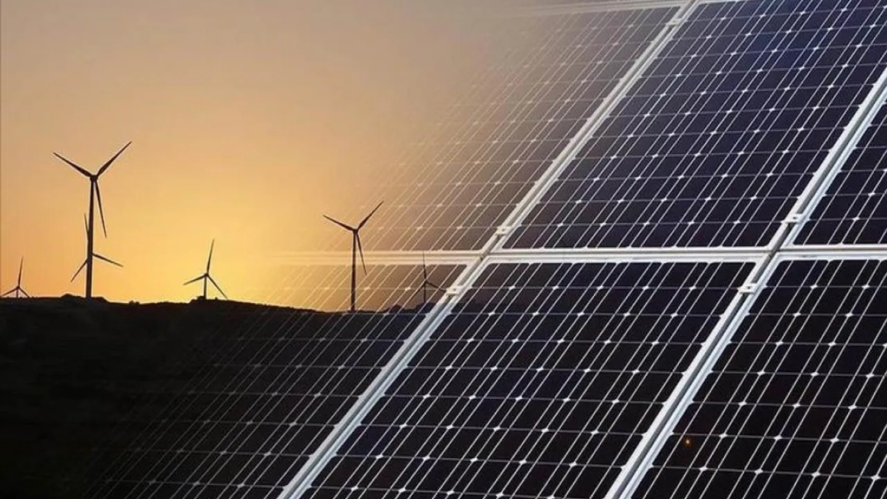 Bewen Enerji halka arzı 29 Temmuz’da başlayacak