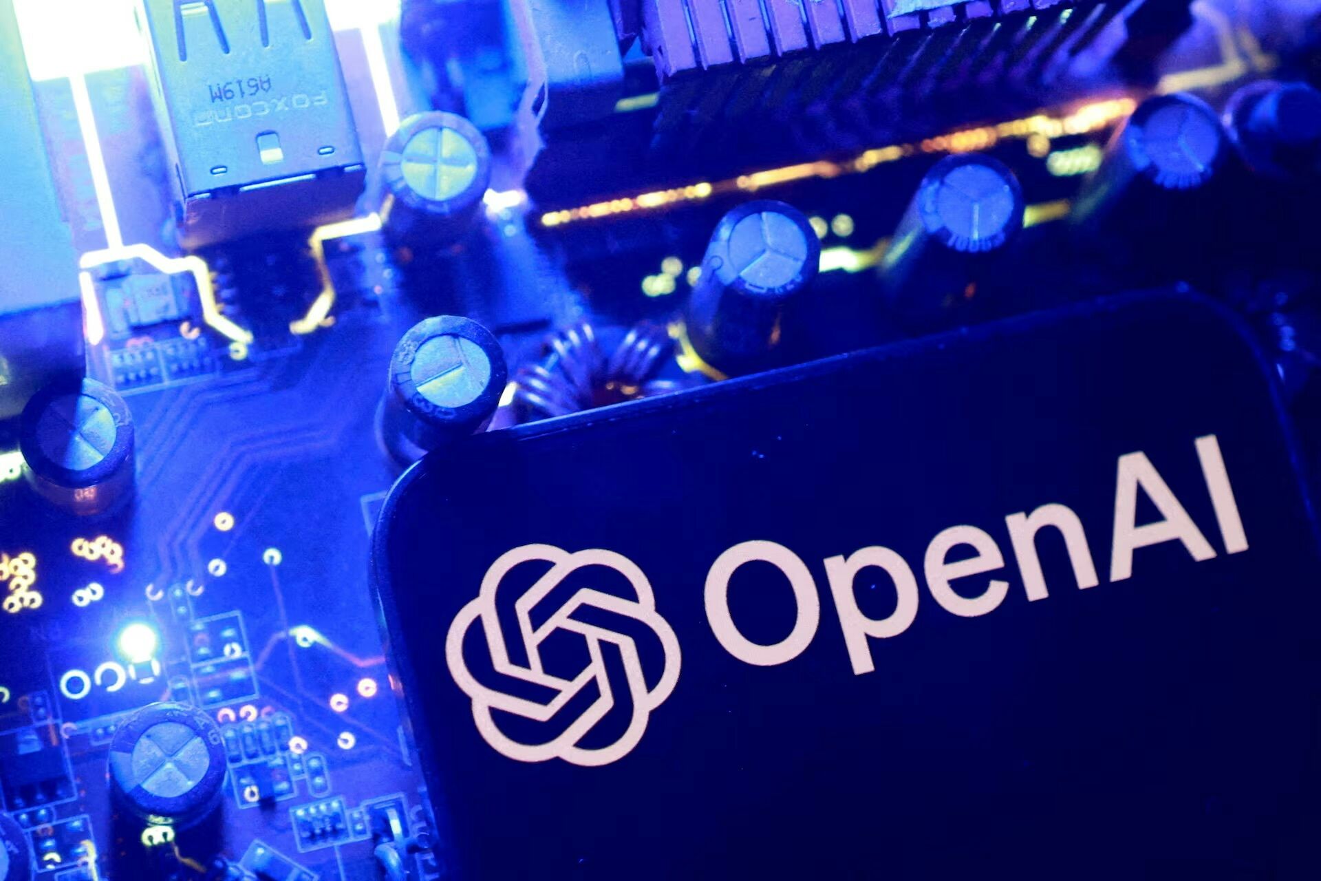 OpenAI'ın yıllık gelir hızı 70 değil 50 milyar dolar