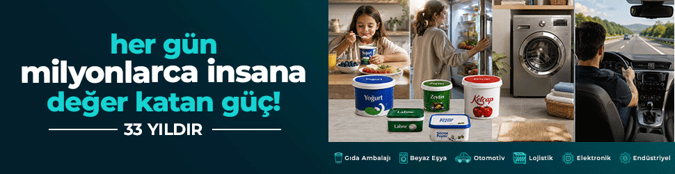 Reklam Bloğu
