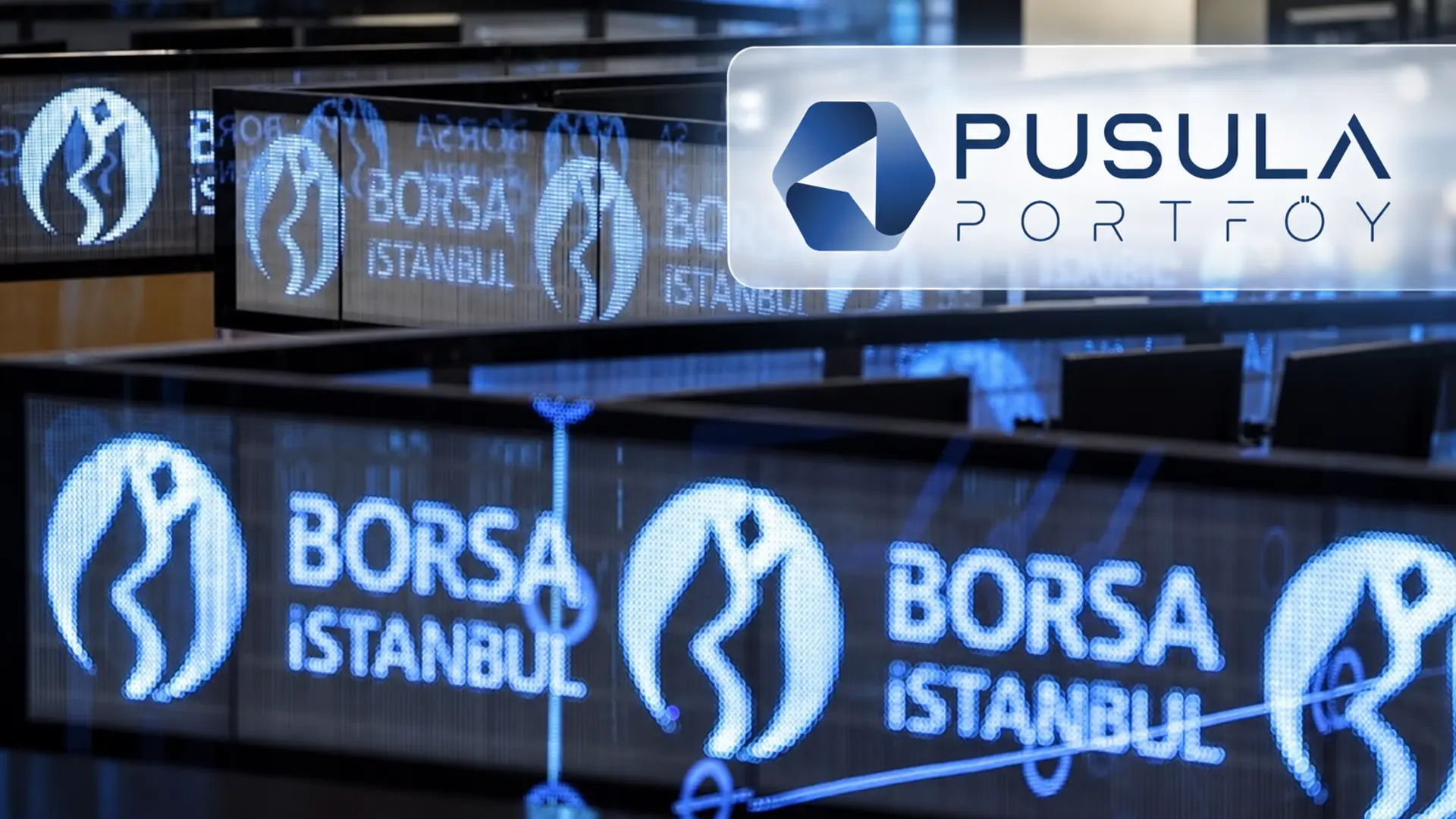 İşleme kapatılan iki Pusula fonu SPK tasfiye listesinde yok