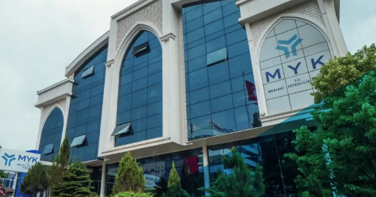 Meslek standartlarında iki yeni düzenleme yürürlükte