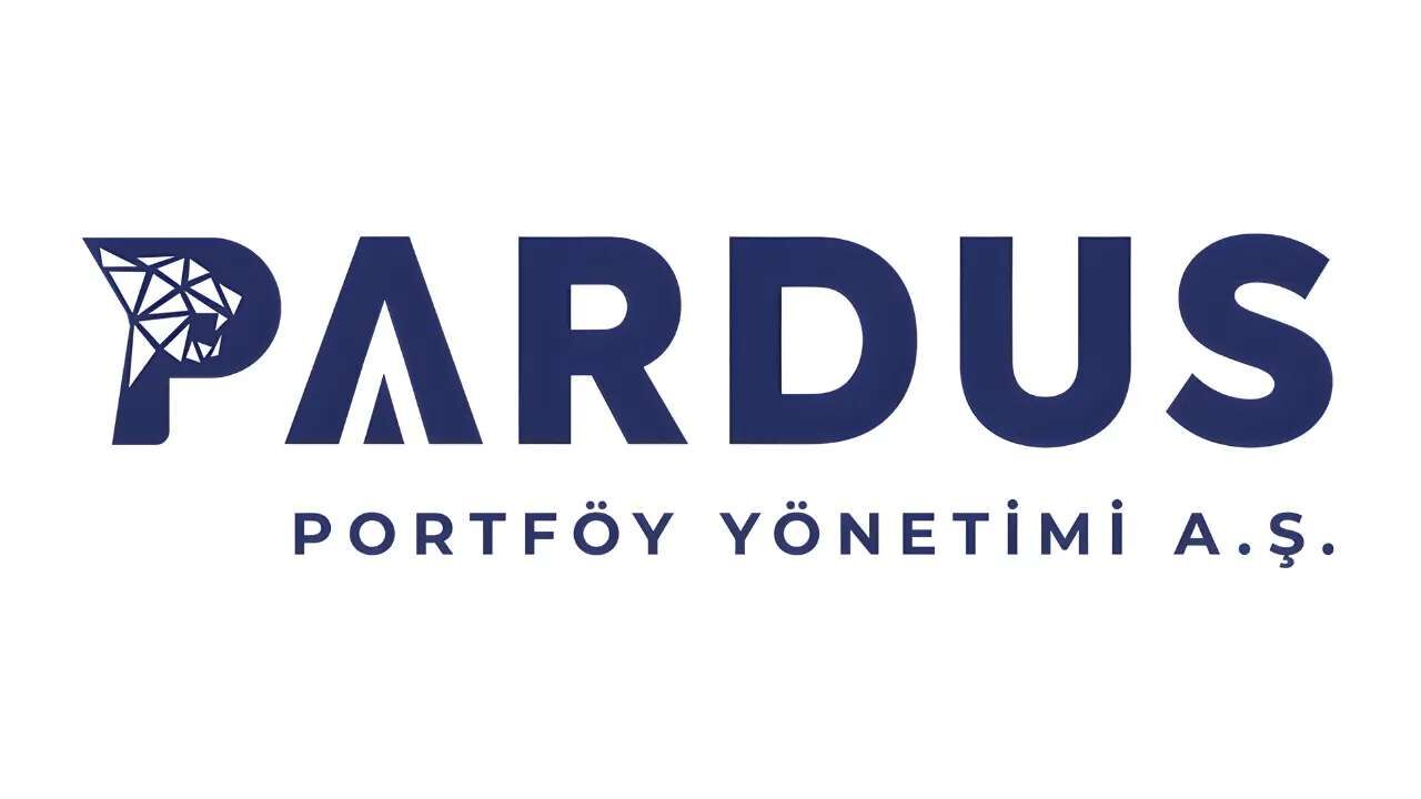 Pardus Portföy tasfiyedeki fonları Ziraat'e devretti