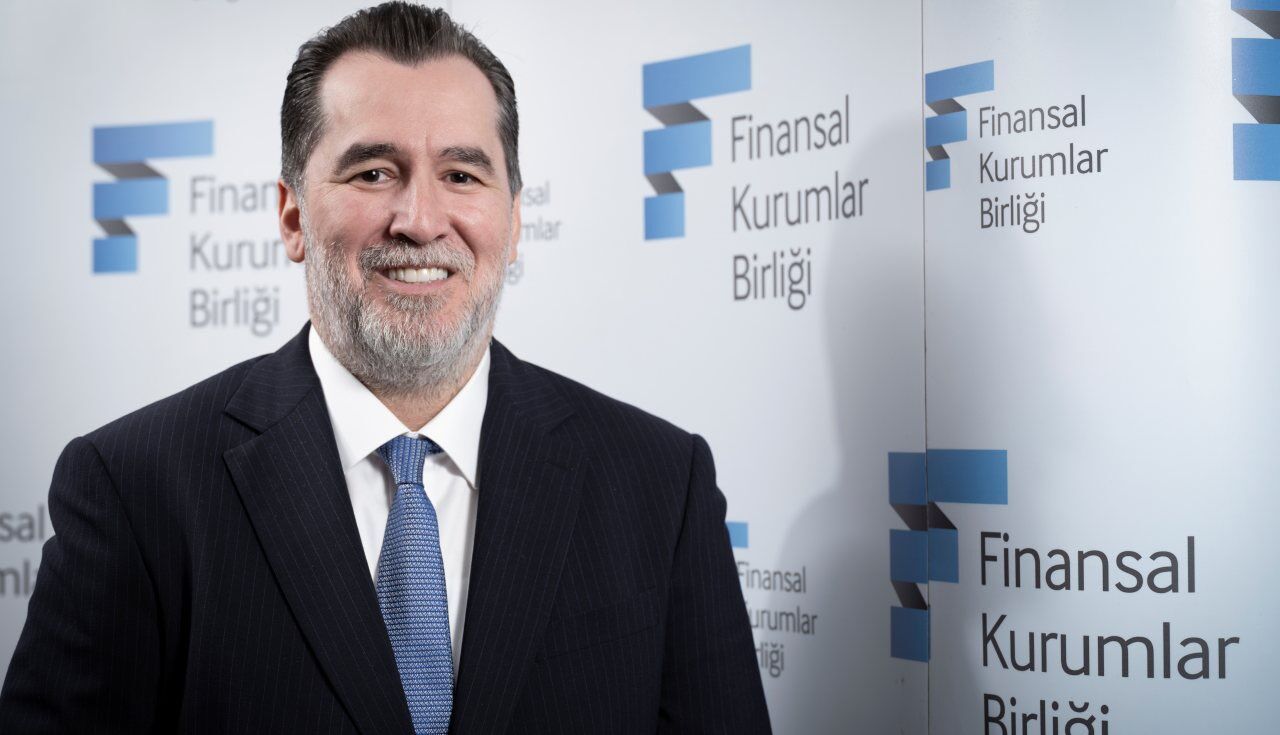 FKB Başkanı Ali Emre Ballı hayatını kaybetti