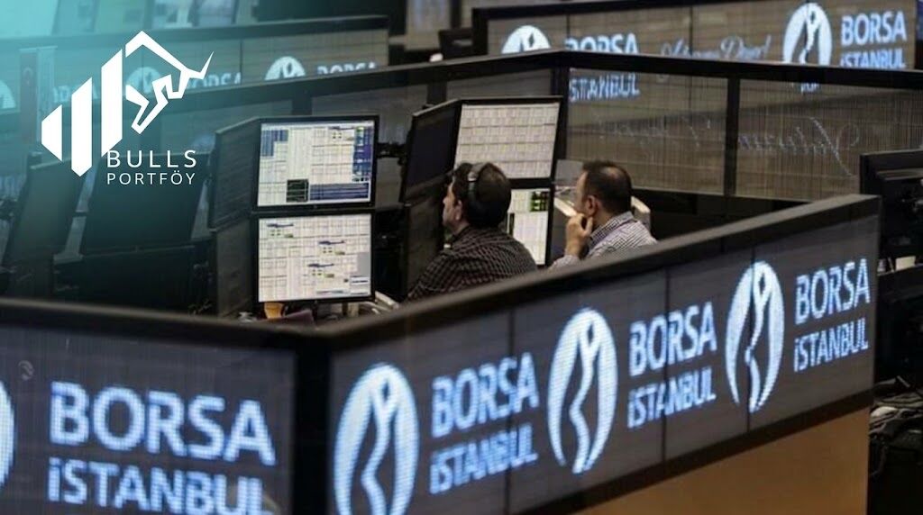 Bulls Portföy üç fonun tasfiyesinin tamamlandığını açıkladı