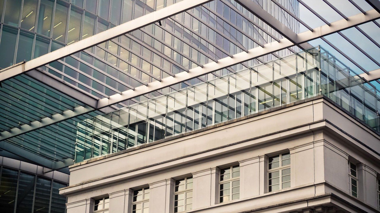 Danske Bank, 2026 net kâr beklentisini 24-25 milyar kron aralığına daralttı