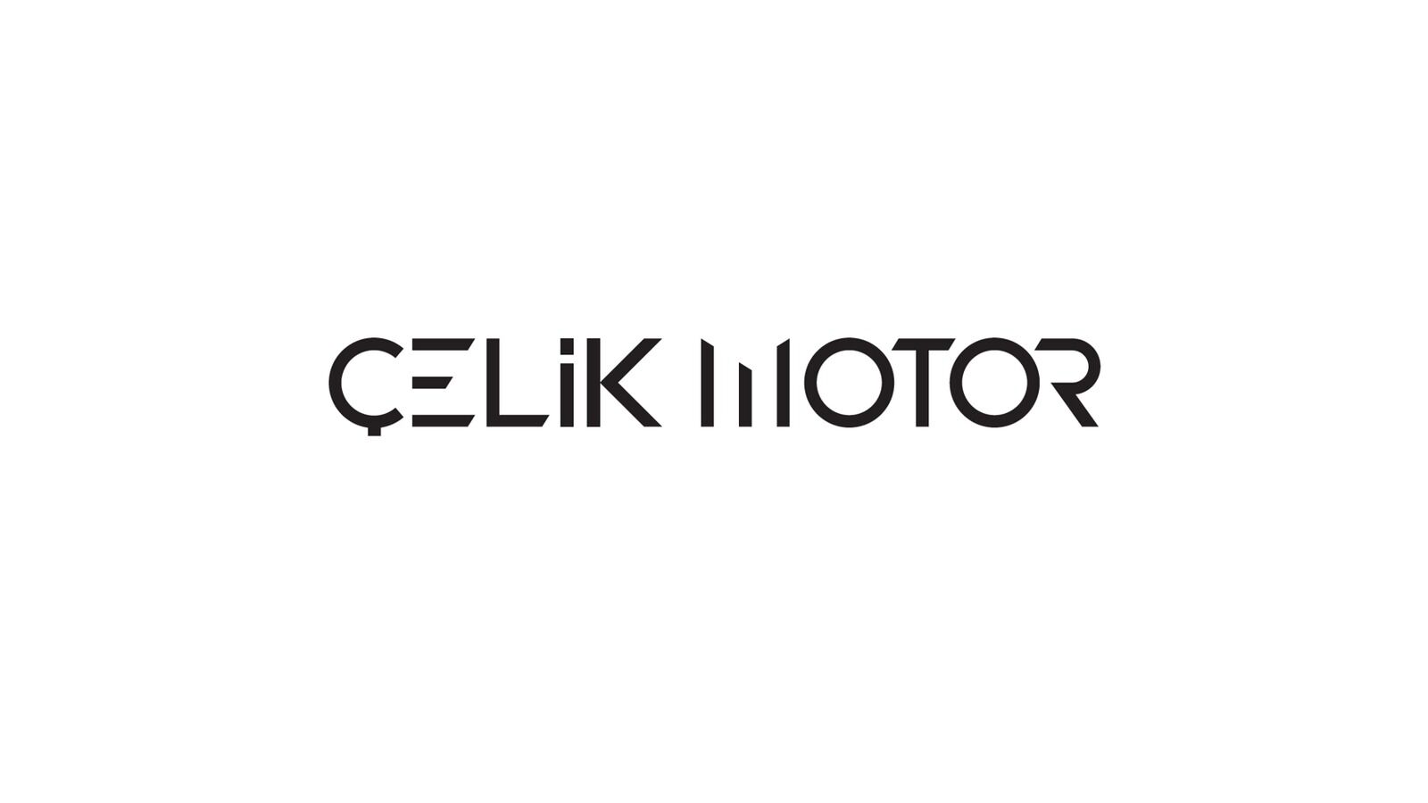 Çelik Motor, Piaggio'nun Türkiye distribütörü oldu