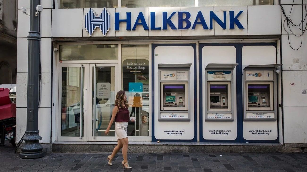 Emekli promosyonunda banka paketleri arasında 20 bin TL fark var