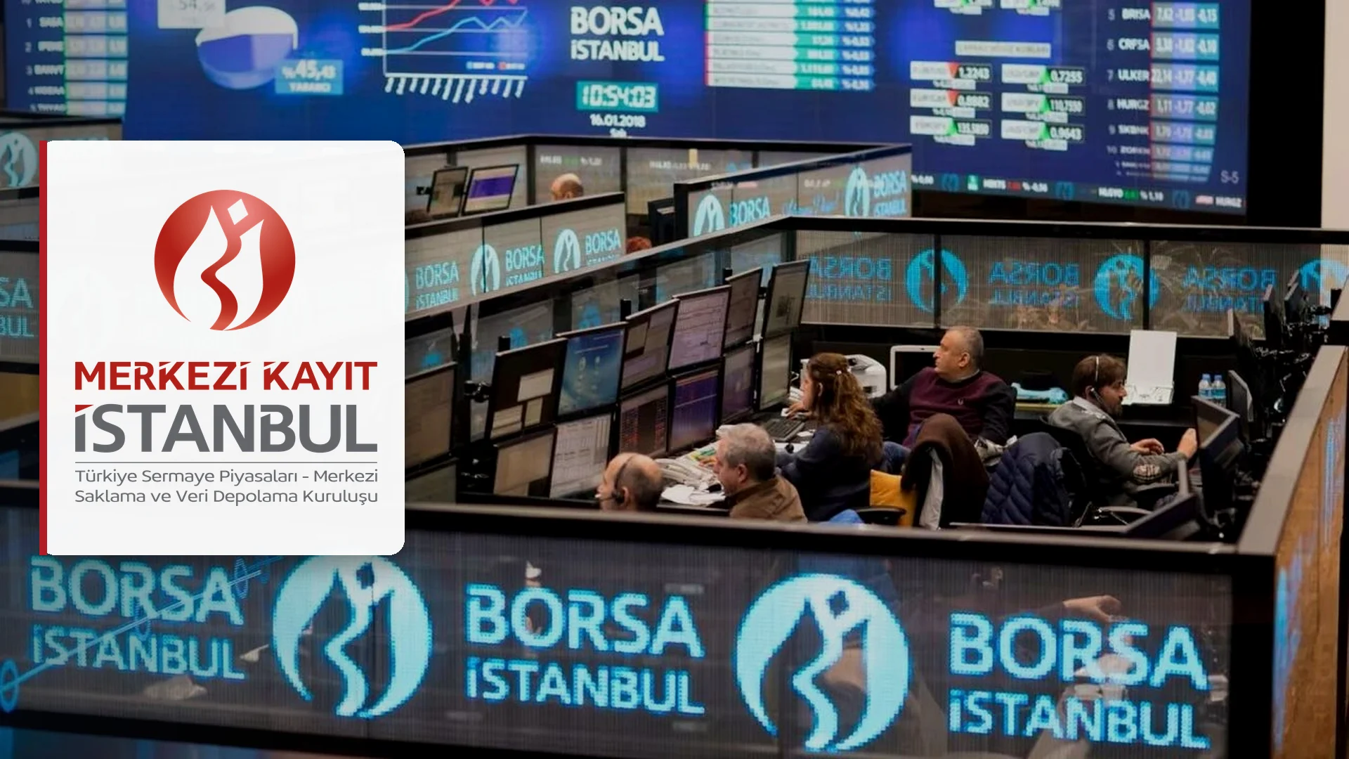 Pardus fonu LDR Turizm'deki yüzde 5,99'luk payından çıktı