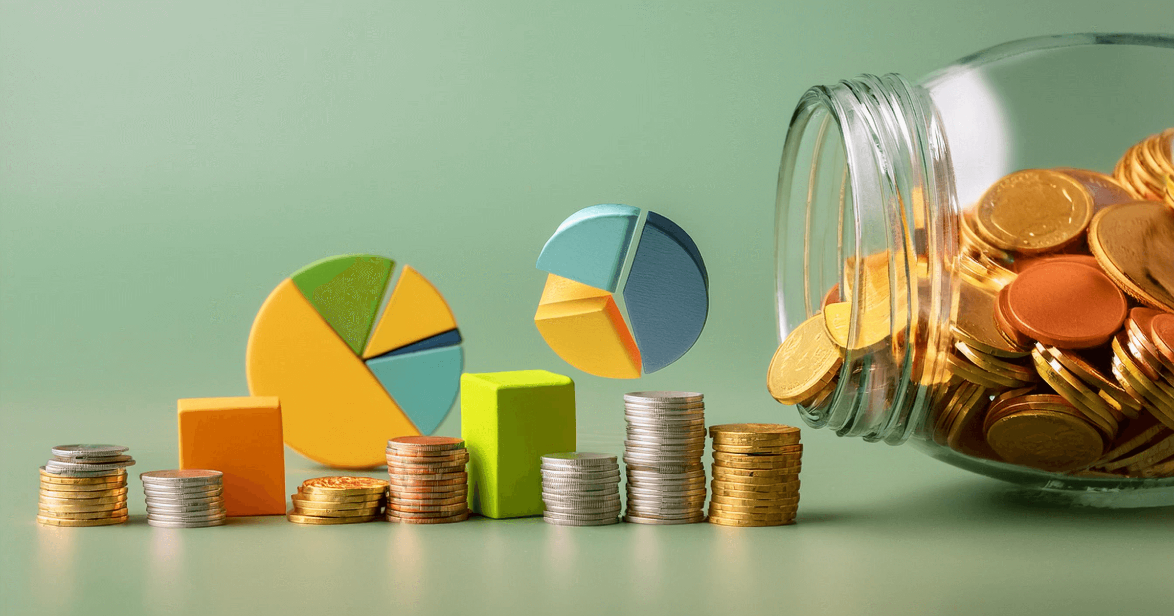 Yönetimde boşluk oluşan Fair Finansman'ın notu askıya alındı