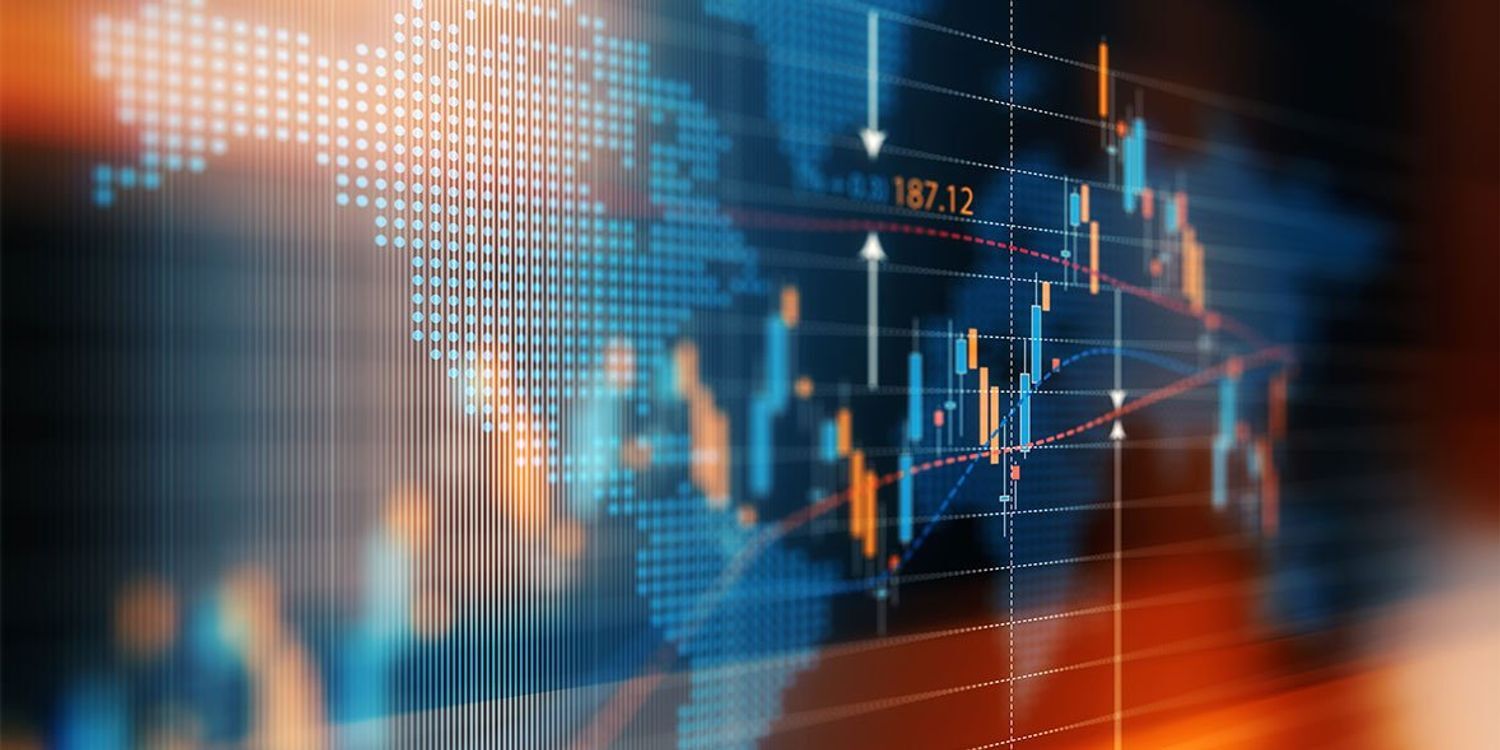 Bulls Portföy 15 fonun 5,38 milyar liralık tasfiyesini tamamladı