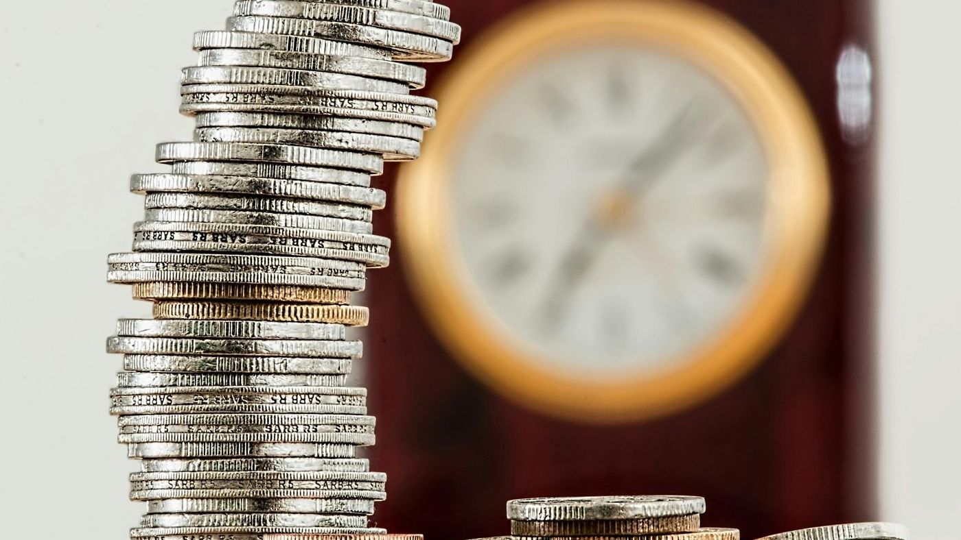 DMM: BES'ten kitlesel çıkış iddiası asılsız, net sözleşme 100 bini aştı