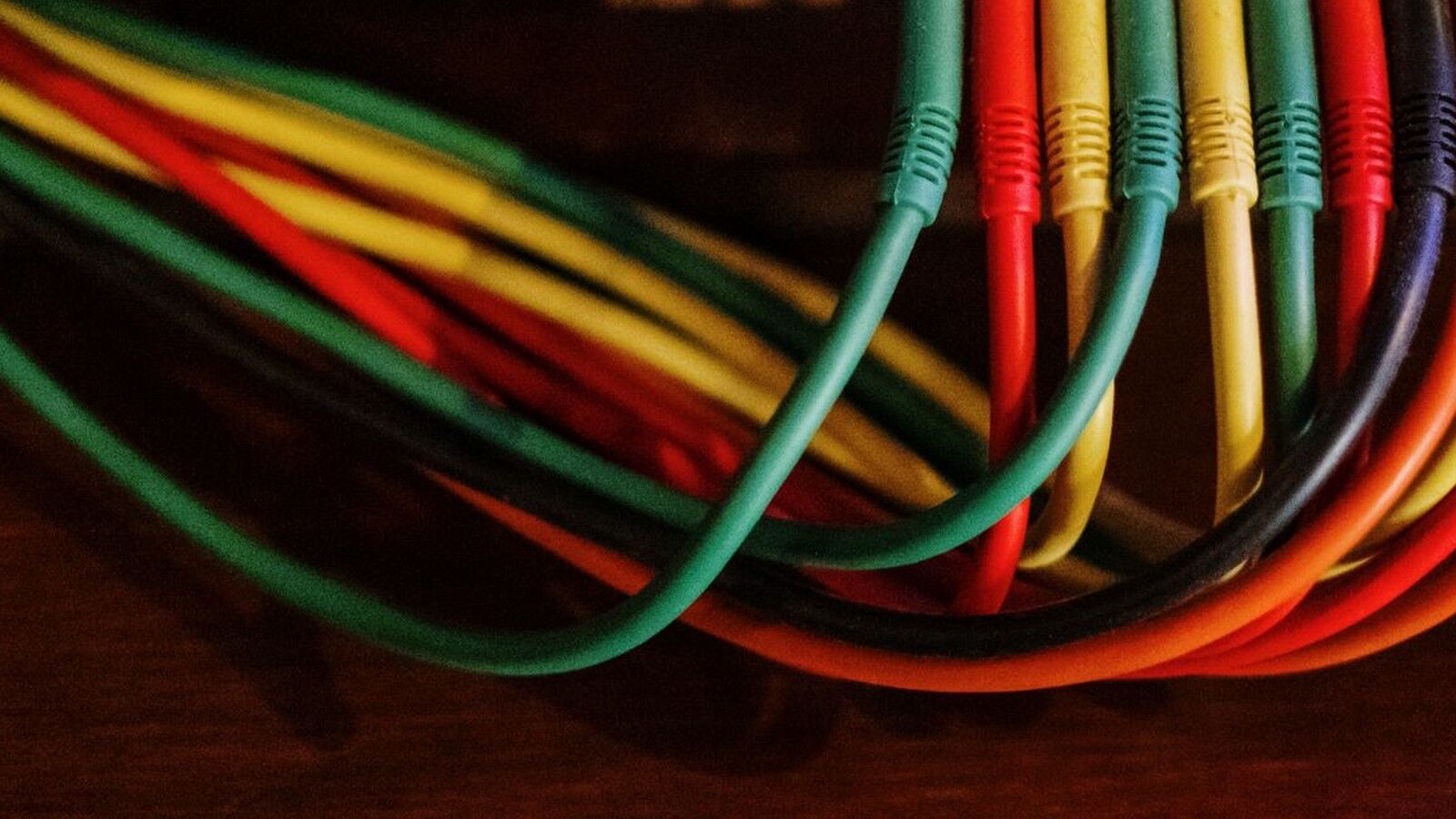 Türk Telekom'da iki üst yönetim görevine yeni atama