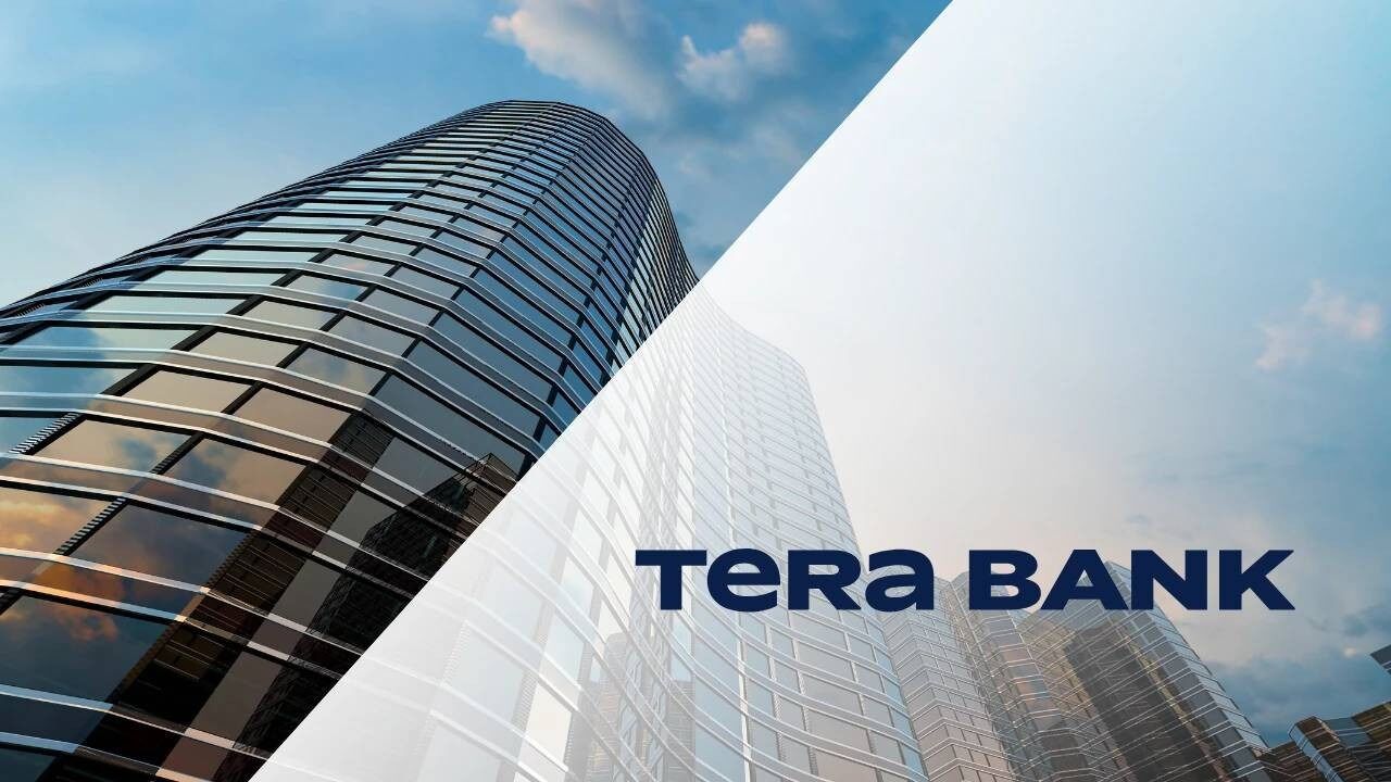 Tera Yatırım Bankası'nın 17 milyar liralık bonosu daha var